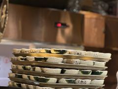 -京味斋·北京烤鸭(华威桥北工大店)