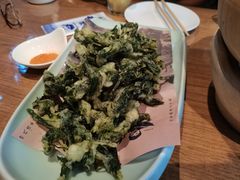 -胖姐渔村(中源大道店)