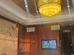 -满汉楼(江畔店)