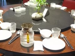 -许爷家·生态湖鲜(徐汇日月光店)