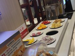 -豪享来(我格广场店)