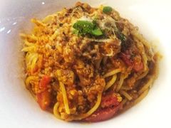 -1861意大利餐厅(文化广场店)