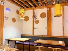 -小幸湖春饼(悦茂购物中心店)