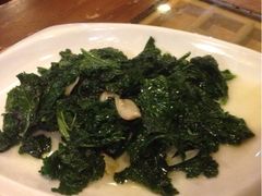 醉云喃民俗风味酒楼-醉云喃