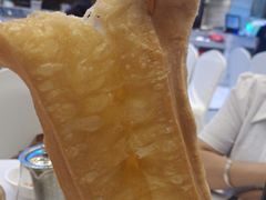 -皇马假日醉海南大酒店·假日一品派茶楼(秀英店)