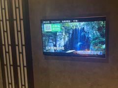 -音浪时代量贩KTV(美利广场店)