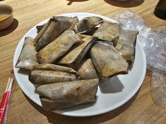 -天添纸包鸡家常菜