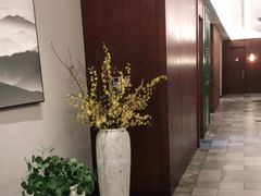 -香雪海·蘇面館(湖滨店)