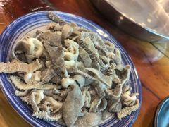 -金生隆(六铺炕店)