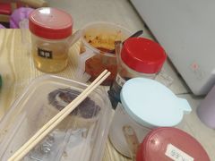 -宋家馄饨馆(八一公园店)