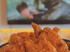 -518豆腐干(总店)