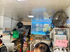 -秋英饭团(大庙新村店)