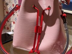 -LV路易威登(杭州万象城店)