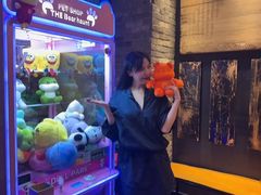 -蓉客成都火锅·招牌麻辣牛杂·特色香辣蹄花(凌水店)