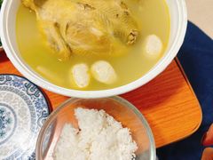 -老常州私房菜(光华世家店)