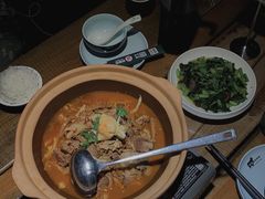 -福宝漠北·牛羊肉(广埠屯店)