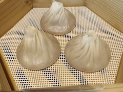 -小厨娘金榜题名(夫子庙秦淮河店)
