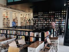 -PAGEONE(北京坊店)
