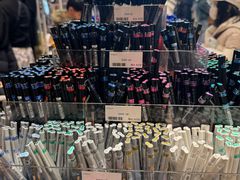 -伊东屋(本店)