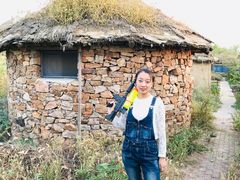 -竹泉村旅游度假区
