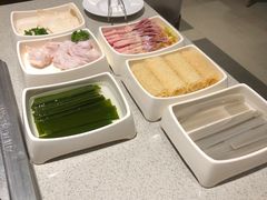 -海底捞火锅(八佰伴店)