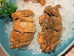 -有位虾匠·胶东小馆(市北店)