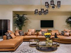 -剪刀石头布家居广场