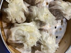 -老浒记烤鸭-北京菜(琉璃厂店)