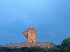 -黑色经典臭豆腐·湖南特产(太平街口店)