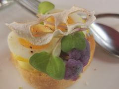 -杭州西子湖四季酒店-WL BISTRO西湖餐厅(灵隐路店)