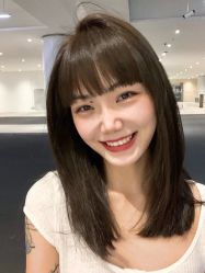 -水灵珑美容造型中心