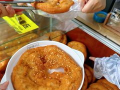 -伍湛记 · 广州老字号(龙津中路店)