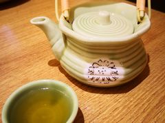 -和枫の宴日式料理(潘家园店)