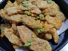 -聚味瞿记·龙虾堂(树木岭店)