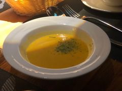 -秀·爱尔兰餐吧(上海路店)