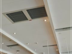 -肯德基(新佛罗伦萨店)
