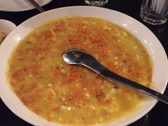 -华豫川酒家(大卫城店)