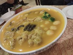 -钦善斋(武侯祠店)