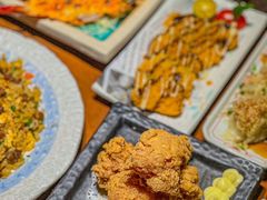 -熊藏居酒屋(kkone店)