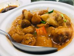 -庄氏祥记家常食府(国瑞建材家居博览中心店)