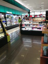 -丝芙兰Sephora