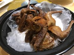 -颐和澜悦欢乐水世界(原颐和温泉城)