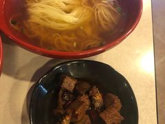 -新川饮食(新川小区店)