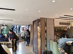 -花园茶楼(兴城西路店)