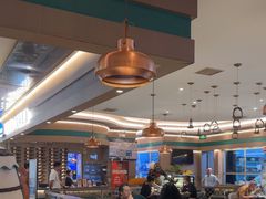 -额尔敦·品质自助(摩尔城店)