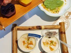 -望湖小馆(西湖店)