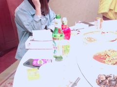 -一品滇香·云南菜(公益西桥店)