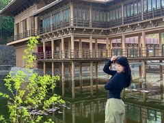 -禅宗少林·音乐大典