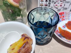 -肉肉大米(金虹桥店)