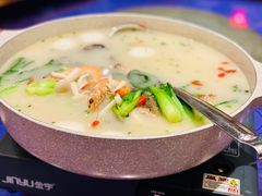 -宋宴(虎跑店)